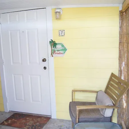 3Rd Coast Inn
